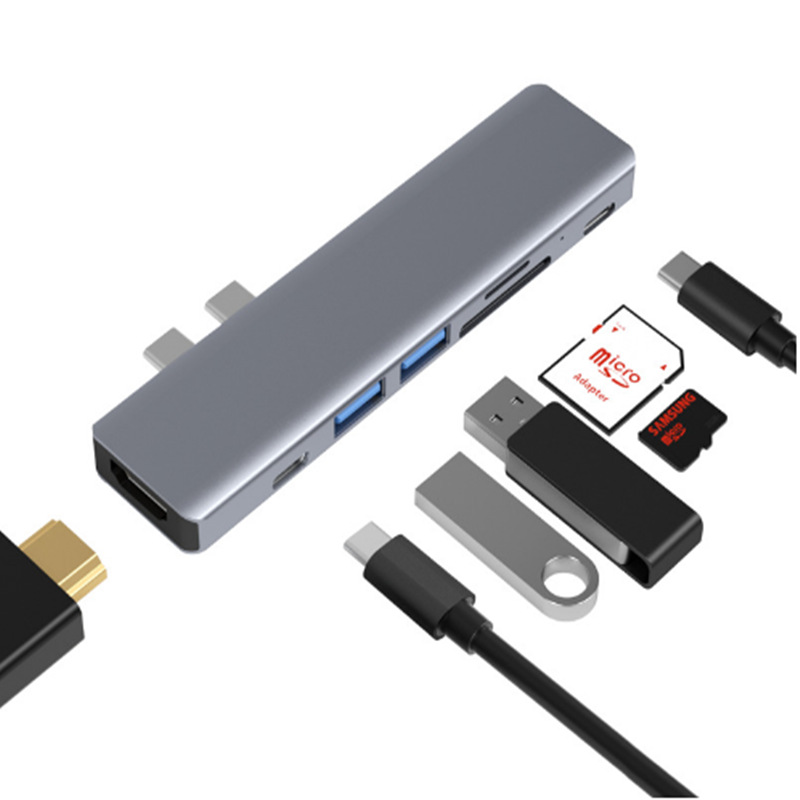 c3ee8ad88c2b548e532aa2e39db725