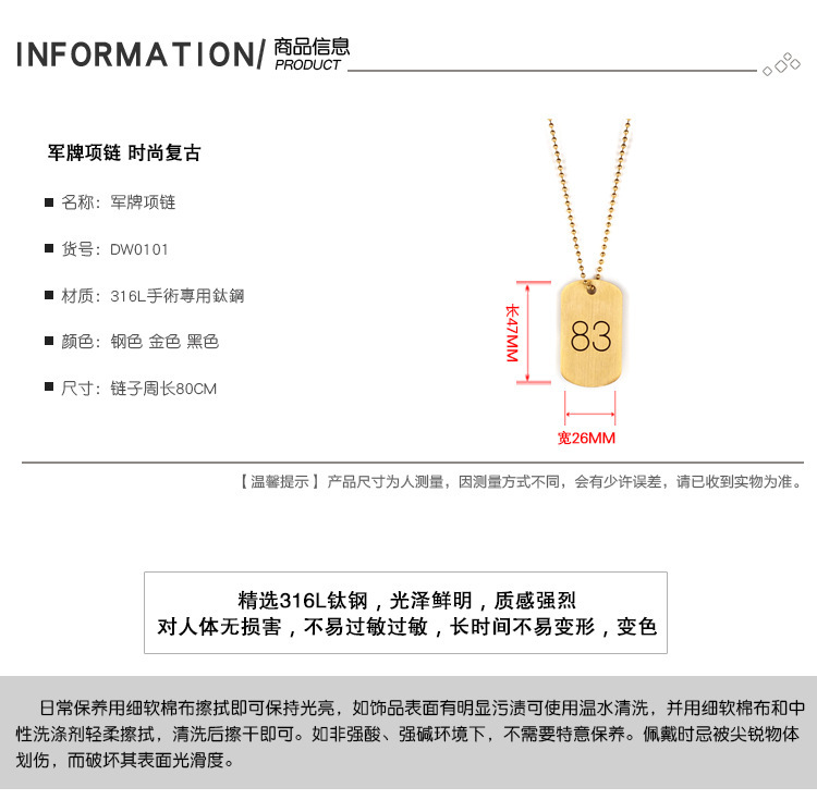 18 DW0101-军牌项链_01 (2).jpg
