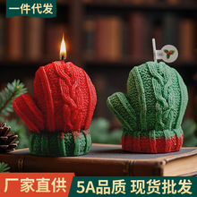 �}�Q���b�Ʒ�ֹ����ֶY�YƷ�羳����Ϟ�T�}�Q������޹Ϟ�T����