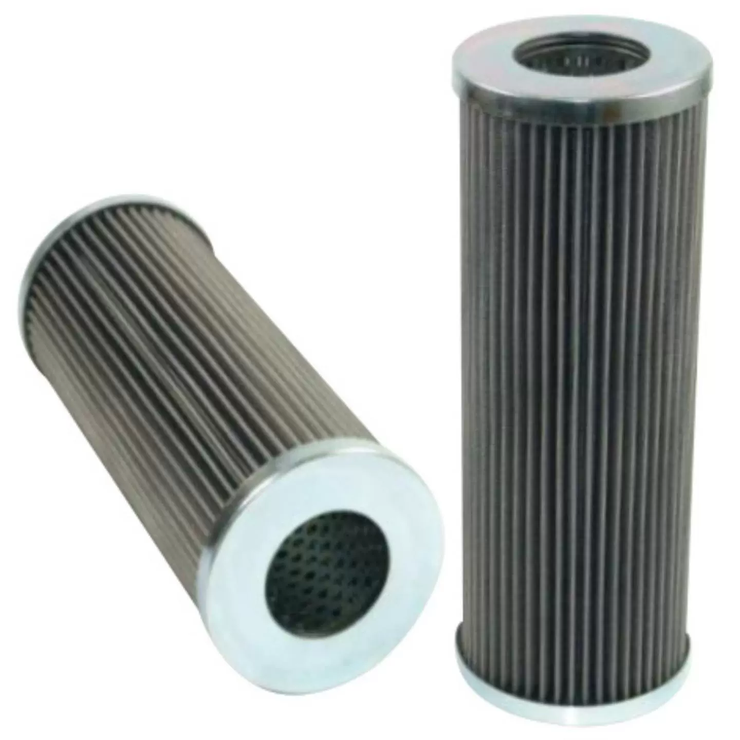 0330D/0660D/0030D/0250DN/0500R 液压滤芯 可定做