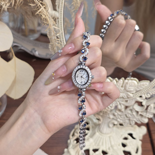 �p���{荙E�AؐĸŮʿ��朱��荼�朗l����ͨ��С������ʯӢ��