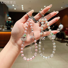 �������O����������֙C��֙C��耳׿ے��������������Ů