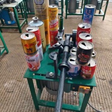 �S���ό��������F�X���x�C���w�C�X�F�F�ք�ͨ��ȫ�Ԅ��m��