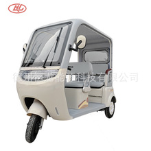 �¿����e늄���݆܇��؛���ü������݆���l3wheeltricycle����