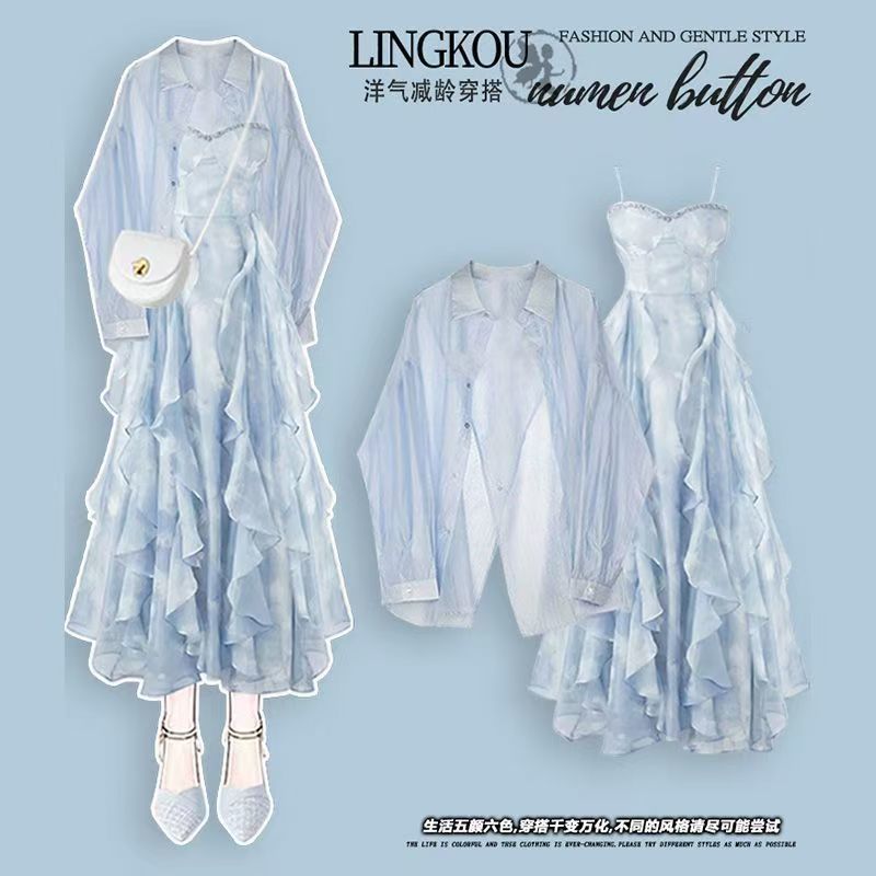 ceced87b-c1f6-46e1-8e66-9c8acacb3f07.jpe