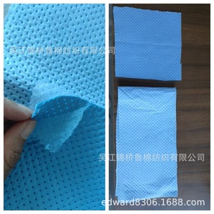 ��ճ�ۇ���3��1�ͺ���Ĥľ�{���t�ÿ��������|��SMS���L�޿��ֲ�