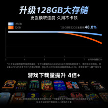 С�����Α�CD103�B�ҕ����֙C�t�יC�忨�p����ʽ��ͯ���նY��