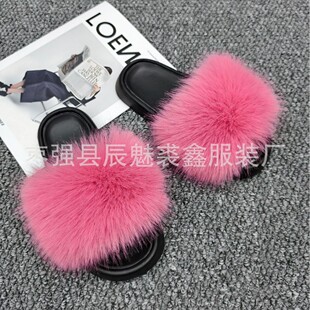 ���R�d�羳���l����ëë��ЬŮ�W�tͬ��r�к���ë��Ь��aŮ����