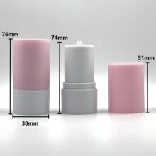 ����ྫ�A��27g���ĈA��PP�������w�����覸��V�ڰ�����