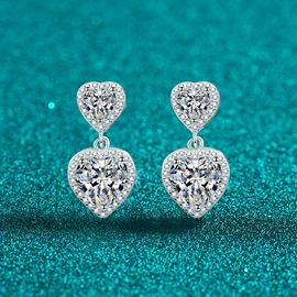 戒指;耳钉;项链