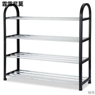 ԡ����Ь��ʡ���g��ɫ�ɷź����l���g���Ϸ�Ь���ռ{���X�Ͻ���