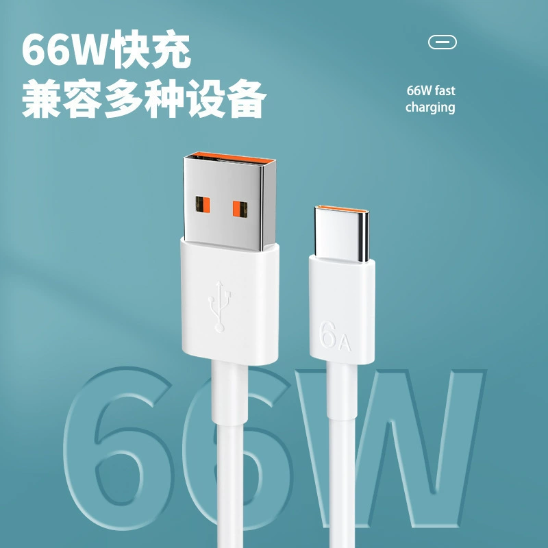 Универсальный кабель для зарядки мобильного телефона Xiaomi и Apple, совместимый, Android