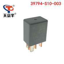 ���ñ���05-08��µ���5P��Դ�������ܳ��촰�̵���39794-S10-003