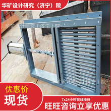 ���ԺÚ�Ӱ��l�y ��׃���p�Ӱ��l�y �p���Һ�Ӱ��l�y