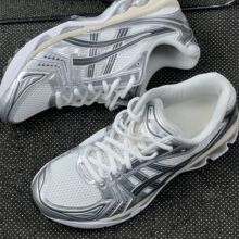 �羳Gel-Kayano14�ܲ�Ь�͹�K14�yɫ���e�\����Ů������ĥ��Ь