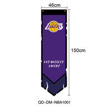 �羳���u NBA�ٷ��L�������û@��������Ʒ����NBA Team Flags