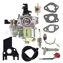 ������ALH3228-S 3400-PSI 2.5-GPM Pressure Washer������