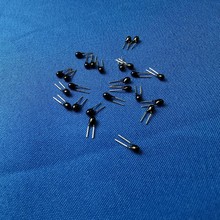 ���؜��� 3435 10K 1% С���^������������ �S�����l�ؿ�