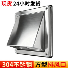 304���P䓻�ӷ��ͺ�əC���L���⠝����ͨ�L�ڸ�Ű��~ͨ�Lñ