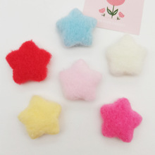 �S�����lë�q�����DIY����ֹ����b����b������ǲ�ˇ���