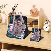 ʒ�ݻ��y�R�W�����������ۯB�R�k���ұ�y�S���R���cҹ֮���R��