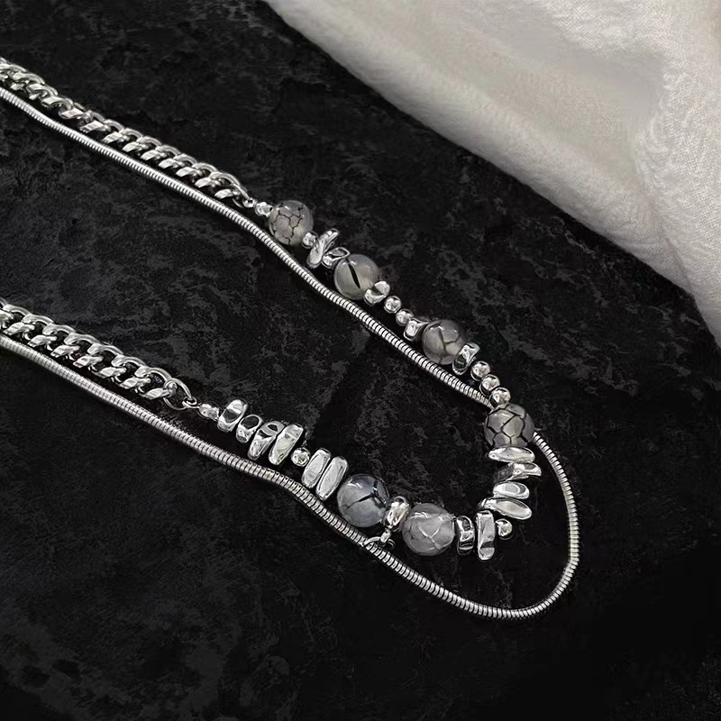 7987c2d130ce85e693eb45b57409b0