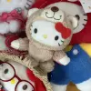【Little Bear】kt