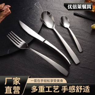 �¿�P䓲;����b�Ƶ�͏dţ�ŵ��������Ͳ;ߵ����������׺��b