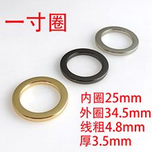 һ��ȏ�25Mm �⾀�o�p���T������ �A�h�AȦ �B�ӿ� ������h