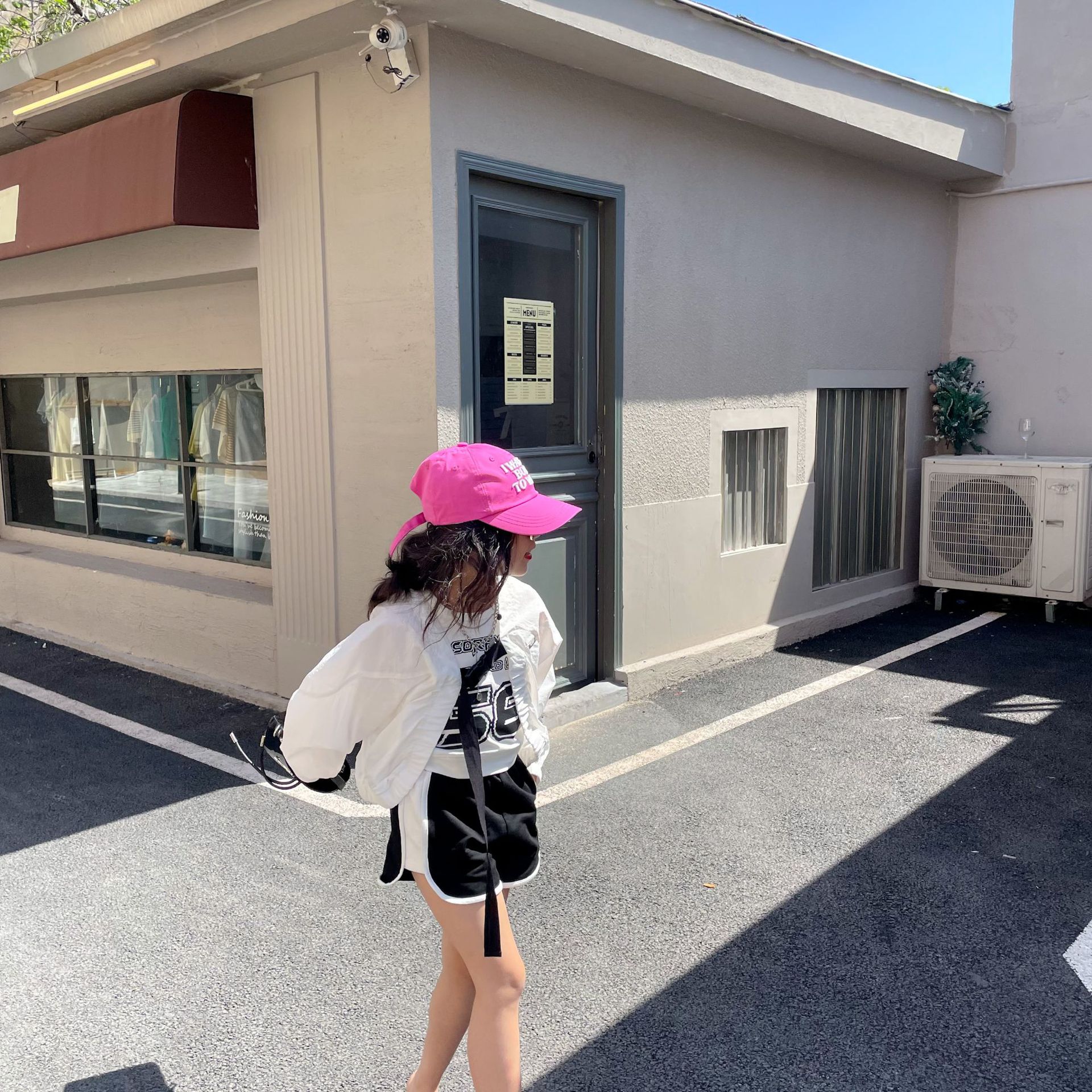 2022-04-03 141818.jpg