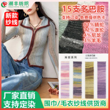 15֧��Ͱ���Ⱦ���u׃��ʽ�������񹝼������񹝼�ȫ����q�켏��