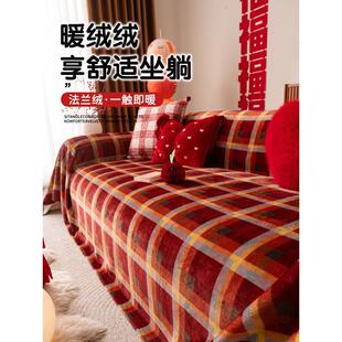 ����ɳ�l�w���b���ë�q�w��ɳ�l�׼tɫ���w����ϲ�c�Շ�������