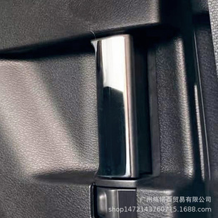 �m���ծa20-22��ROOX40ϵ܇�T�����bl���b���P���܇܇�T�T��