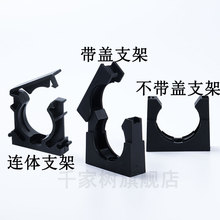 ϲyBw̶֧ܹ֧ܛ̶ܹܿ܊A