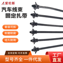 ��������  �w�C�^����2.5*100/3.6*200/4.8*120/4.8*150/4.8*200