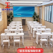 WУoWnйap˳ӖνMϺ׷