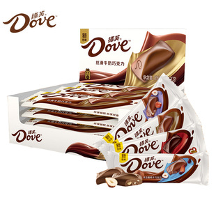 ��ܽ�ɿ����z��ţ������43g�͵�ľĦ������ɿ����ǹ���ʳС��