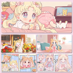 Ů����ˉ|�����k�����|����Ů��ͨ�ÿ������z��������̖�i߅