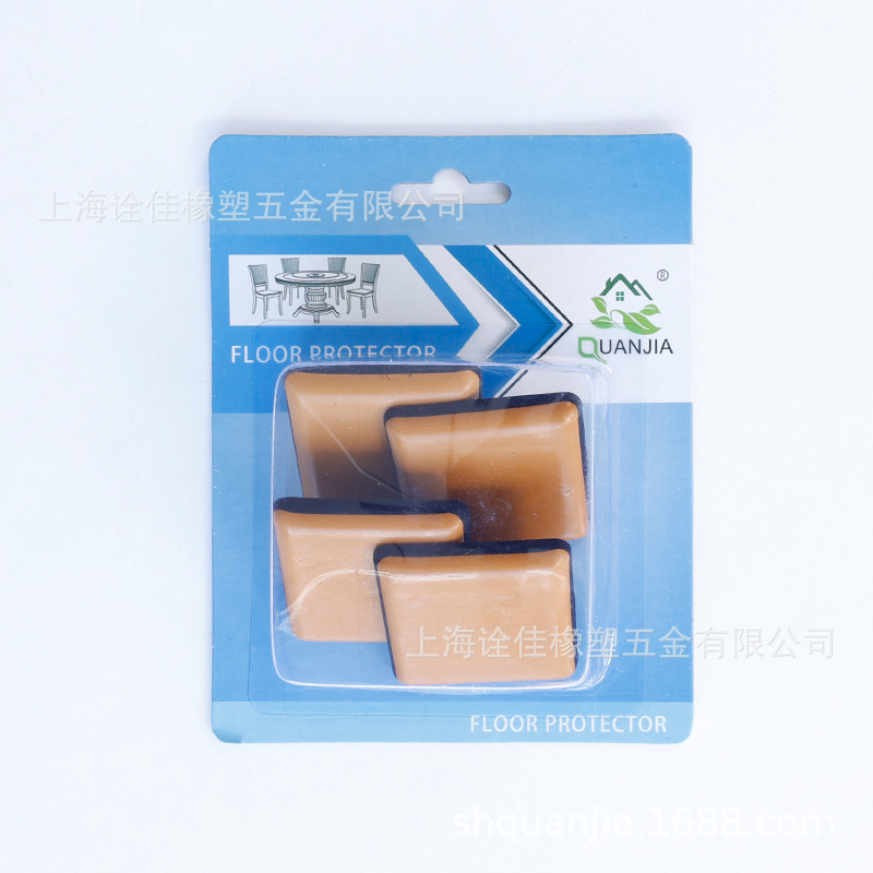 �ط����Ŷ������Ŷ����νŵ�PTFE�Ŷ��ظ������������ŵ��ߴ�