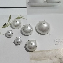 diy���h�Ʒ���������T������A������ ��ؐ���������ɢ��