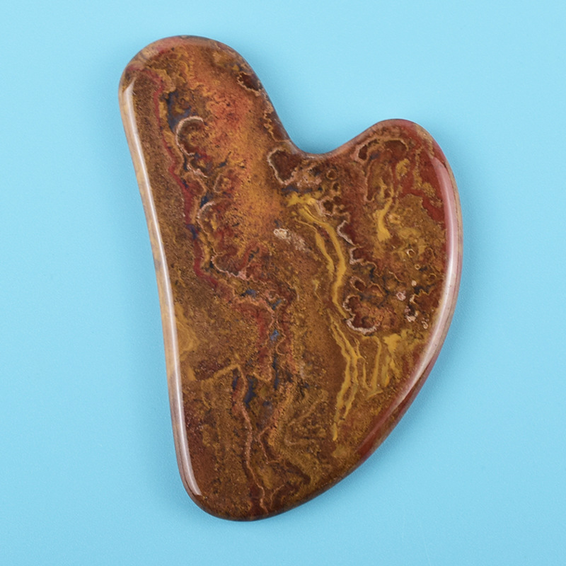 계란 노른자 심장