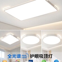 led��픟��o�۴�d���L���ο͏d��A�����ҷ��g�͏d�̨���ߟ��