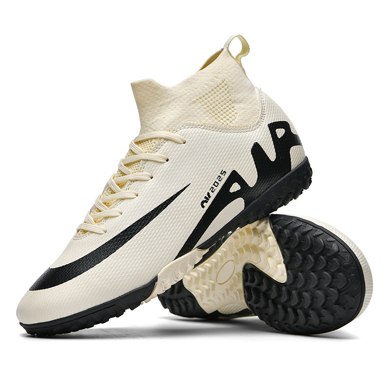 2309wjs broken nail rice