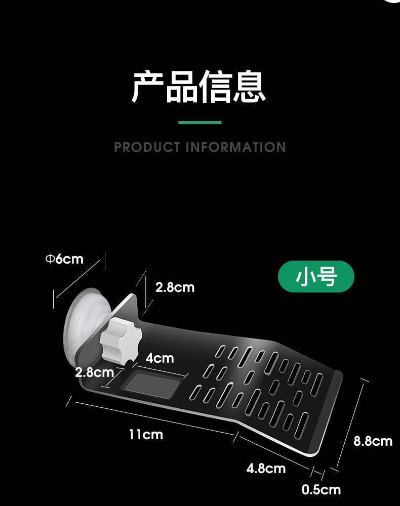 a124953b-0f45-4d7d-bf89-1145d7e69700.jpe