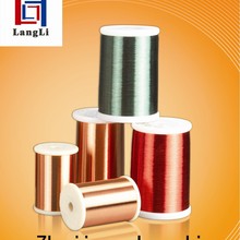 �g����������� 1150�ɣ��g�Ͼ� 0.07  0.06  0.05 F����H��