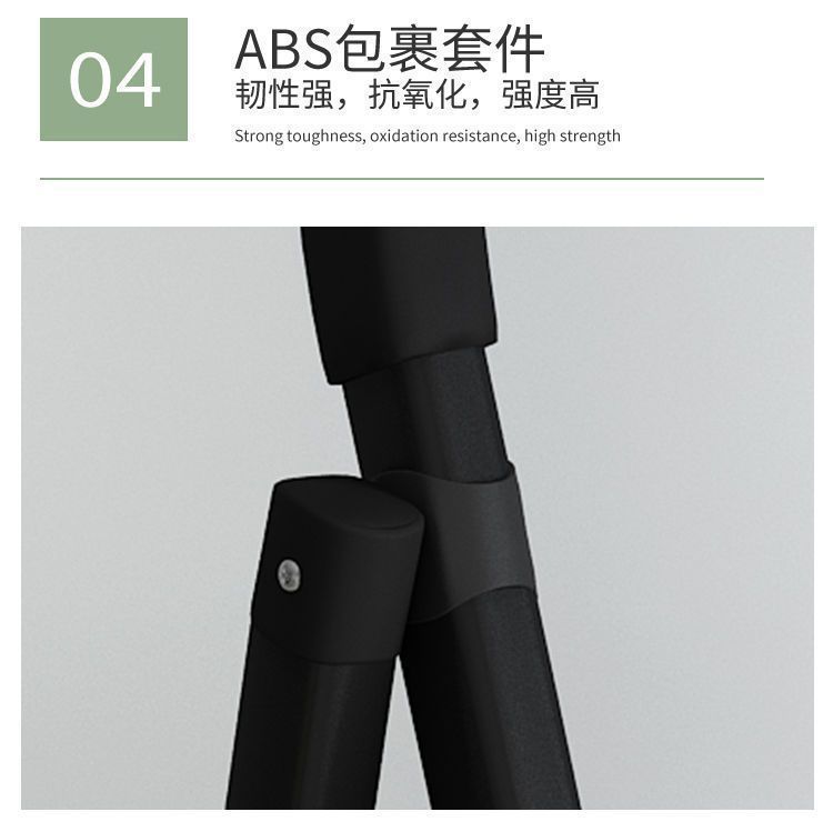 d684f074-04d6-4b6d-830d-bc924514f4d8.jpe