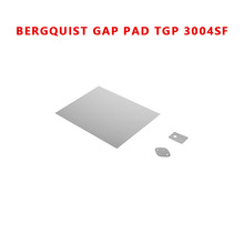 �h��BERGQUIST GAP PAD TGP 3004SF�����z�o��϶�|����