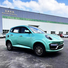 �¿�늄���݆܇ ���ÿ��{܇ ��늃���늄�܇ Ůʿ�ϰ����܇