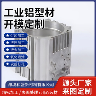 �X�Ͻ�늙C�L��늙C��GXD-076 �ŷ�늙C�⚤ 늄ӹ����X�Ͳ��⚤