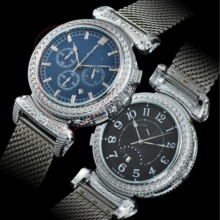 2022���Q���N�r�н���ȫ��������ʯӢһ��ɴ��S��ֱ�Nһ�����l